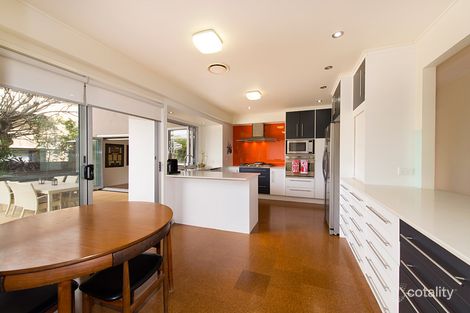 Property photo of 81 Wagner Road Clayfield QLD 4011