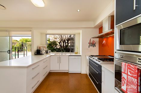 Property photo of 81 Wagner Road Clayfield QLD 4011