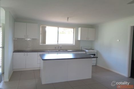 Property photo of 36A Summerville Street Wingham NSW 2429