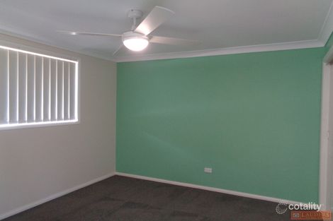 Property photo of 36A Summerville Street Wingham NSW 2429