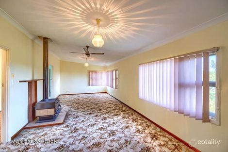 Property photo of 20 Frederick Street Gledhow WA 6330