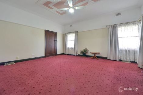 Property photo of 19 Otway Street Portland VIC 3305