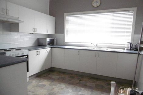 Property photo of 82 Christo Road Waratah NSW 2298