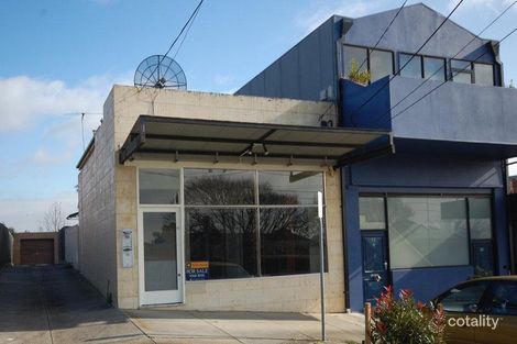 89 Chatsworth Qdrt, Templestowe Lower, VIC 3107