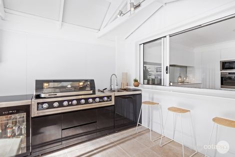 Property photo of 56 Danalene Parade Corlette NSW 2315