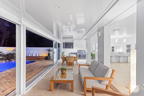 Property photo of 56 Danalene Parade Corlette NSW 2315