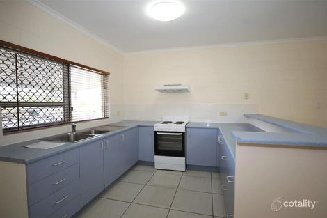 Property photo of 10 Haines Street Gordonvale QLD 4865