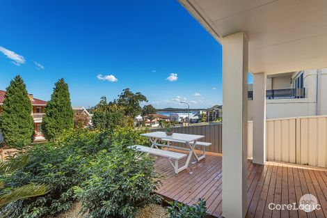 Property photo of 56 Danalene Parade Corlette NSW 2315