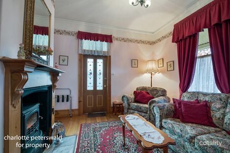 Property photo of 25B Bridge Street Richmond TAS 7025