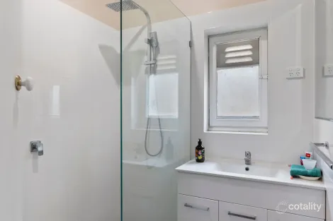 Property photo of 45 Barton Street Blair Athol SA 5084