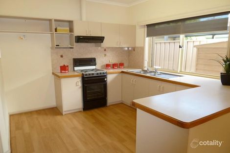 Property photo of 17 St Ives Walk Paradise SA 5075