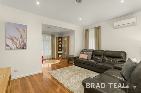 Property photo of 5 Barina Close Keilor Downs VIC 3038