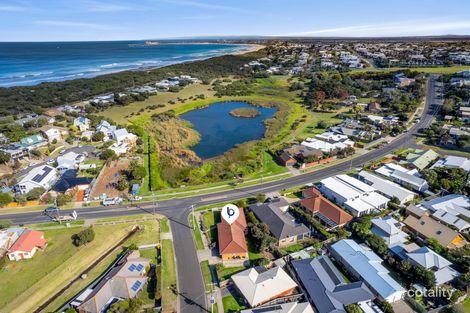 Property photo of 33 Emperor Drive Ocean Grove VIC 3226