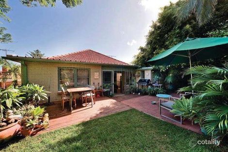 Property photo of 31 Cook Terrace Mona Vale NSW 2103