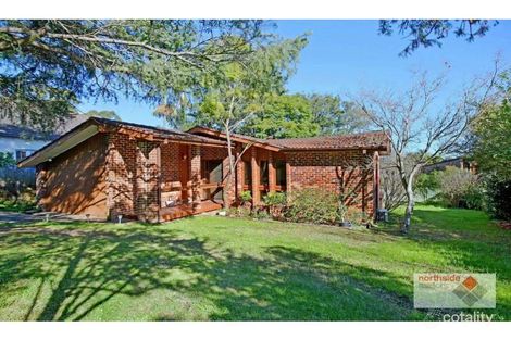 32 Edgar St, Eastwood, NSW 2122