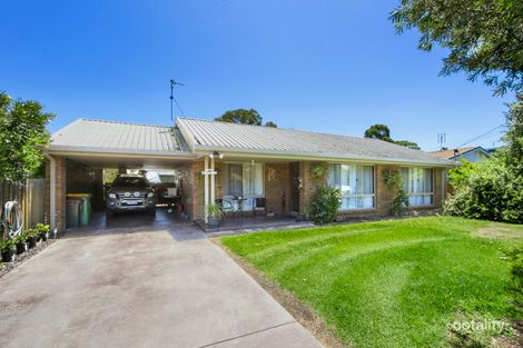 Property photo of 14 Bay Road Eagle Point VIC 3878