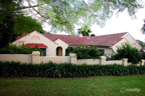 5 Eastern Ave, Mangerton, NSW 2500