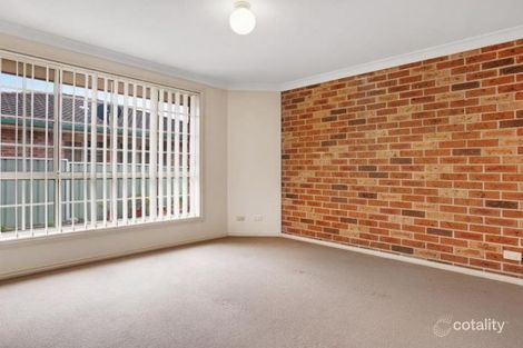 Property photo of 3/5 Crest Road Wallsend NSW 2287