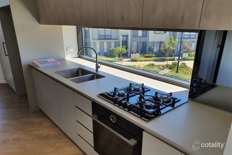 Property photo of 105/1 Troubridge Drive West Lakes SA 5021