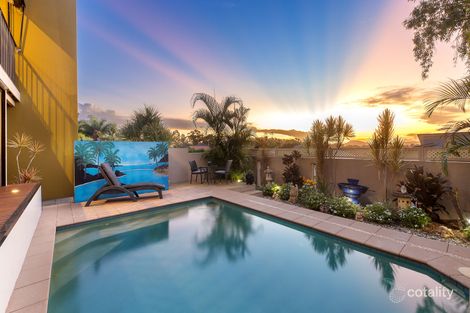 Property photo of 31 Avalon Street Coolum Beach QLD 4573
