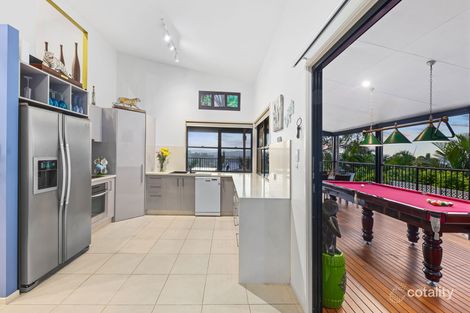Property photo of 31 Avalon Street Coolum Beach QLD 4573