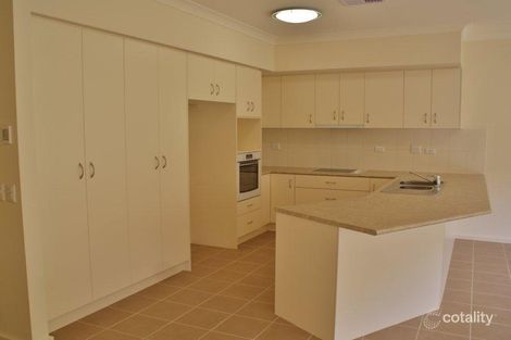 Property photo of 26/40 Uplands Drive Murray Bridge SA 5253