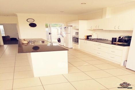 Property photo of 40/71 Elizabeth Street Urangan QLD 4655