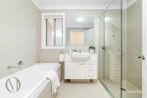 Property photo of 54 Sobraon Road Marsfield NSW 2122