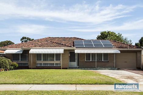 Property photo of 58 Field Street Morley WA 6062