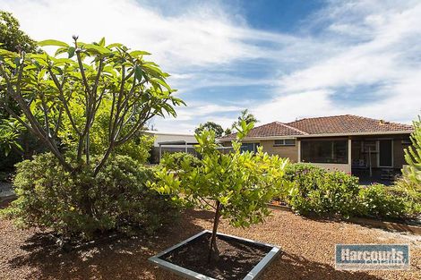 Property photo of 58 Field Street Morley WA 6062