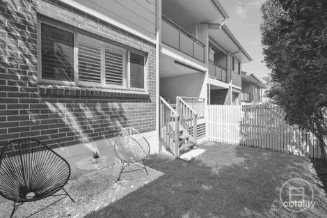 5/12-16 Shackel Ave, Brookvale, NSW 2100