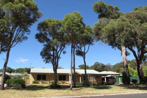 3 Kemsley Pl, Denmark, WA 6333