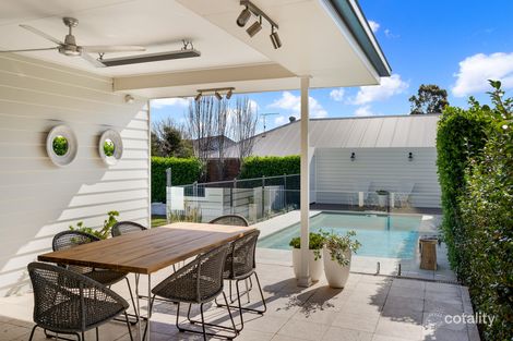 Property photo of 16 Dengate Close Elderslie NSW 2570