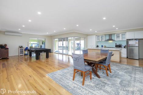 Property photo of 37 Huntsman Terrace Jane Brook WA 6056