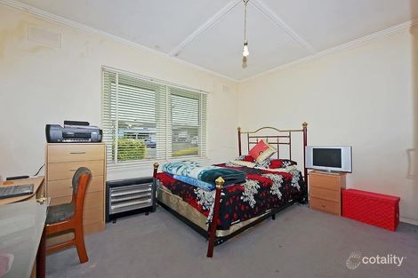 Property photo of 132 Devonshire Road Sunshine VIC 3020