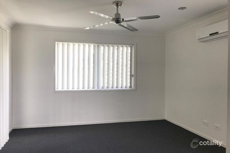 Property photo of 36 Aspect Terrace Springfield Lakes QLD 4300