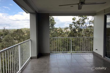 Property photo of 36 Aspect Terrace Springfield Lakes QLD 4300