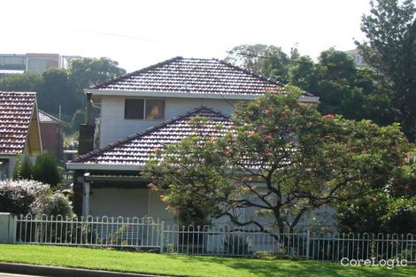 Property photo of 22 Wandoo Avenue Ryde NSW 2112