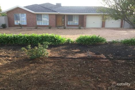 1005 Old Sturt Hwy, Berri, SA 5343