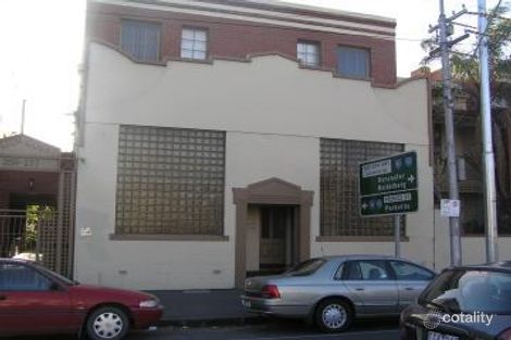 12/261-277 Nicholson St, Carlton, VIC 3053