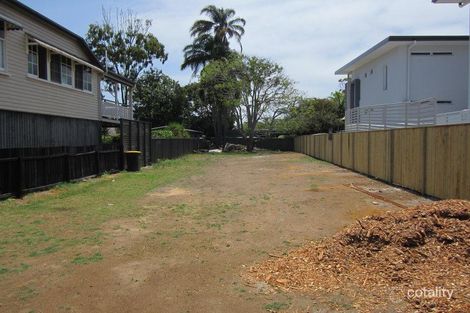 Property photo of 26 Second Avenue Sandgate QLD 4017