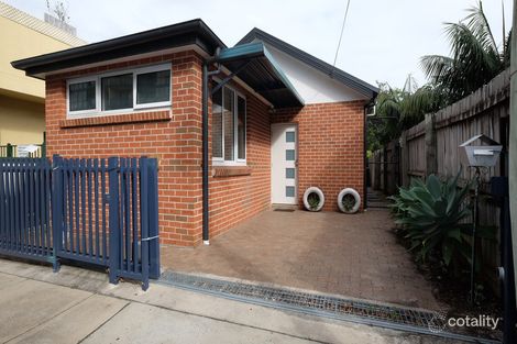 1/22 Houston Rd, Kingsford, NSW 2032