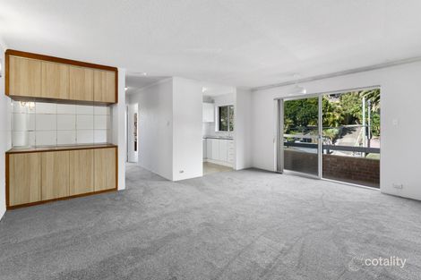 8/34 Sturdee Pde, Dee Why, NSW 2099