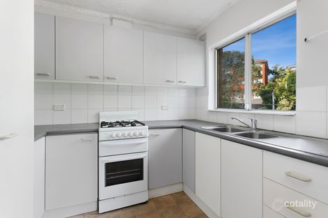 Property photo of 8/34 Sturdee Parade Dee Why NSW 2099