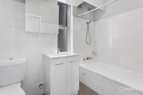 Property photo of 8/34 Sturdee Parade Dee Why NSW 2099