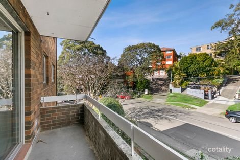 Property photo of 8/34 Sturdee Parade Dee Why NSW 2099