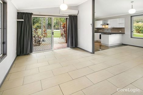 Property photo of 53 Sawtell Road Toormina NSW 2452