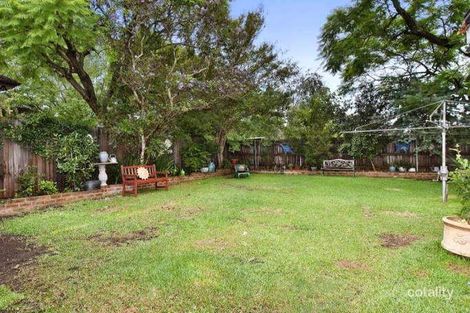 Property photo of 64 Wellbank Street Concord NSW 2137