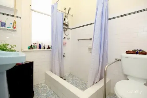 Property photo of 188 Beach Street Coogee NSW 2034
