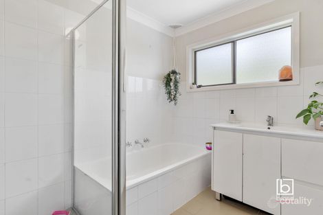 Property photo of 29 Marks Road Gorokan NSW 2263